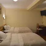 Florida Del Inca Hotel